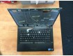 Dell Latitude E6410 PP27LA  J82F0P1